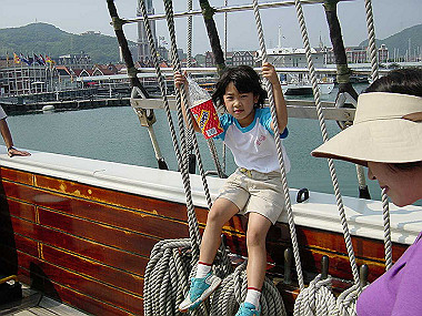 20020609_490_thumb.jpg