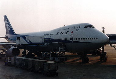 20020609_512_thumb.jpg