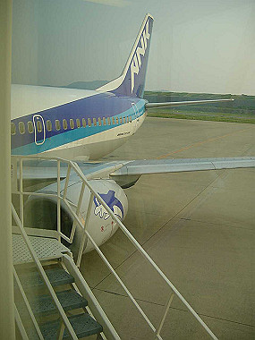 20020609_520_thumb.jpg