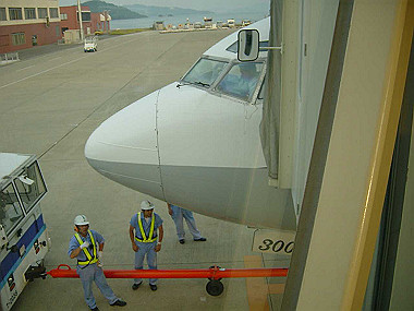 20020609_530_thumb.jpg