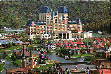 20020609_990_thumb.jpg