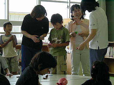 20020622_030_thumb.jpg