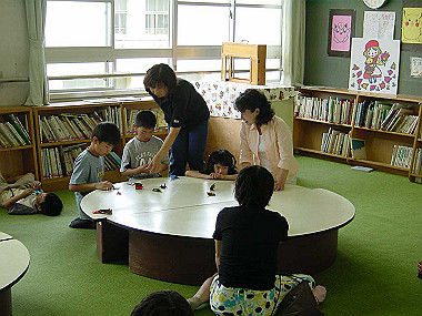 20020622_090_thumb.jpg