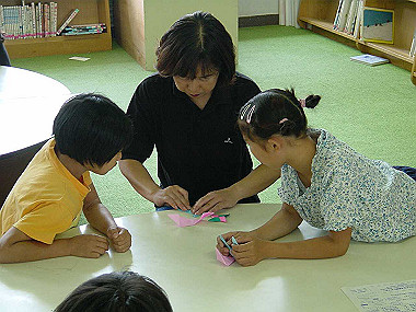 20020622_110_thumb.jpg