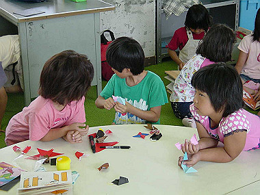 20020622_120_thumb.jpg