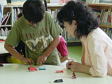 20020622_160_thumb.jpg