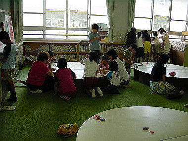 20020622_180_thumb.jpg