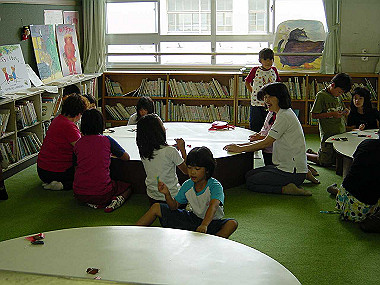 20020622_200_thumb.jpg
