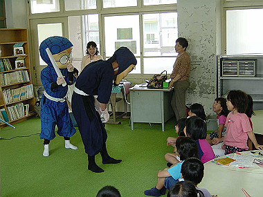 20020622_220_thumb.jpg