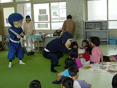 20020622_230_thumb.jpg