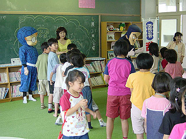 20020622_240_thumb.jpg