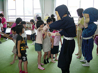 20020622_260_thumb.jpg
