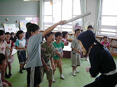 20020622_290_thumb.jpg