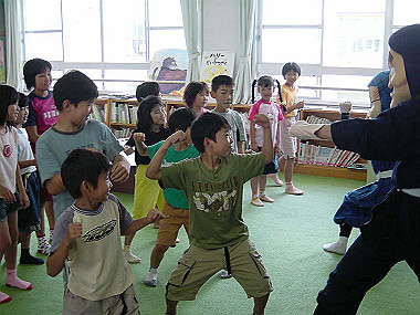 20020622_300_thumb.jpg