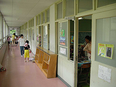 20020622_320_thumb.jpg