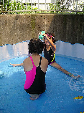 20020800_dsc00027_thumb.jpg
