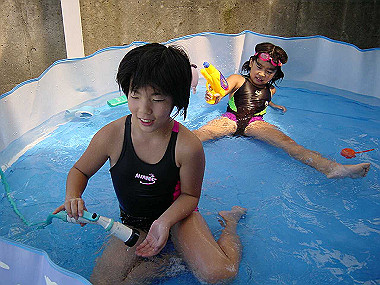 20020800_dsc00031_thumb.jpg
