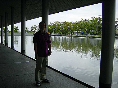 20020915_050_thumb.jpg