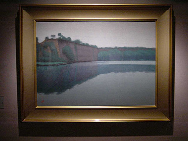 20020915_170_thumb.jpg