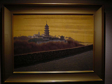 20020915_190_thumb.jpg