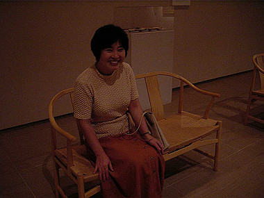 20020915_320_thumb.jpg