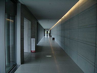 20020915_340_thumb.jpg