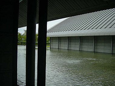 20020915_350_thumb.jpg