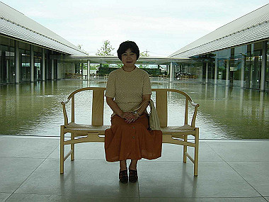 20020915_380_thumb.jpg
