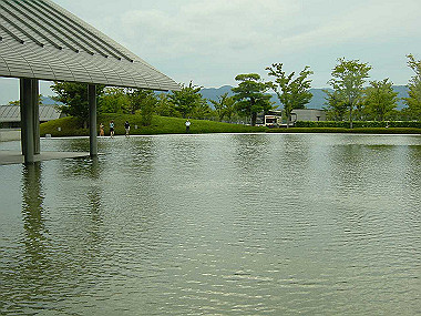 20020915_390_thumb.jpg