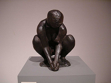 20020915_420_thumb.jpg
