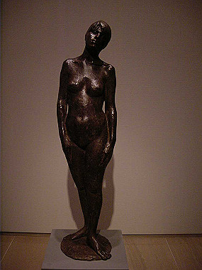 20020915_430_thumb.jpg