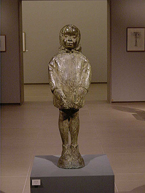 20020915_440_thumb.jpg