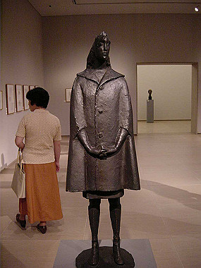 20020915_450_thumb.jpg