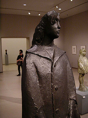 20020915_460_thumb.jpg