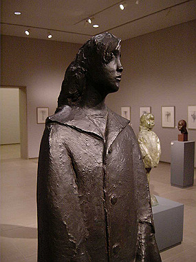20020915_470_thumb.jpg