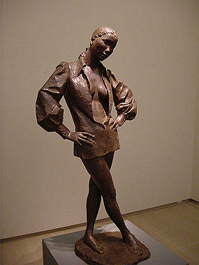 20020915_500_thumb.jpg