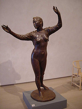 20020915_520_thumb.jpg