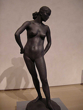 20020915_550_thumb.jpg