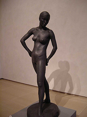 20020915_560_thumb.jpg