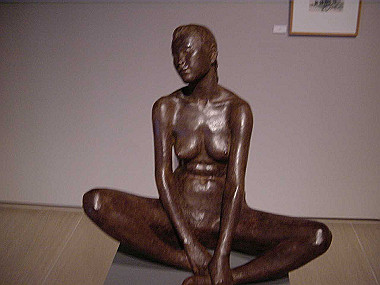 20020915_600_thumb.jpg