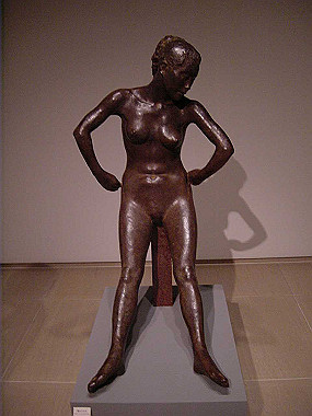20020915_610_thumb.jpg