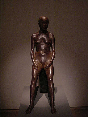 20020915_630_thumb.jpg