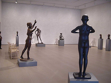 20020915_640_thumb.jpg