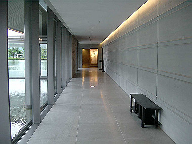 20020915_650_thumb.jpg