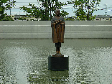 20020915_680_thumb.jpg