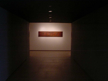 20020915_690_thumb.jpg