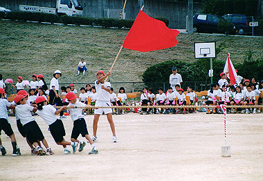 20020922_007_thumb.jpg