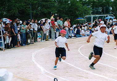 20020922_020_thumb.jpg