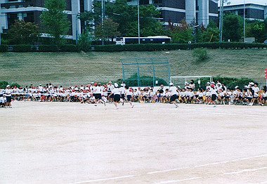 20020922_022_thumb.jpg