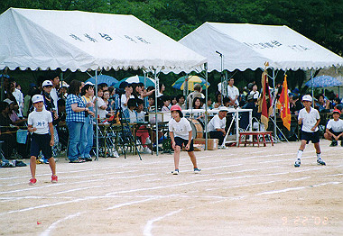 20020922_024_thumb.jpg